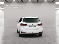 BMW 220 Active Tourer - Vorschau Bild 10