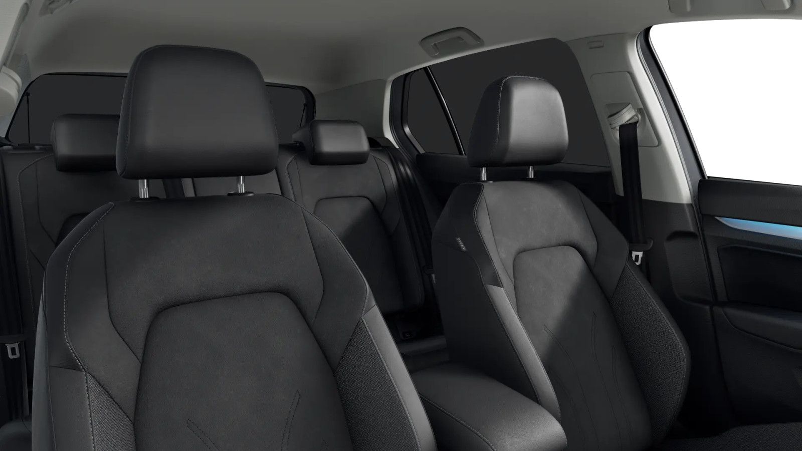 Volkswagen Golf - Bild 9