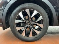 Renault Arkana - Vorschau Bild 22