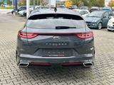 Kia ProCeed GT Line/NAV/Bi-LED/SHZ/TEMP/R-KAM/PDC - Kia pro cee'd / ProCeed aus 2019