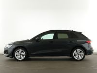 Audi A3 - Vorschau Bild 5