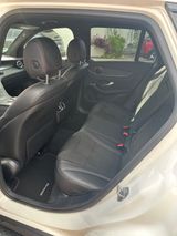 Mercedes-Benz GLC 43 AMG Mercedes-AMG GLC 43 4MATIC Autom.... - Mercedes GLC gebraucht