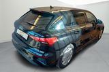 Audi A3 Sportback 30 TDI S-TRO*S-LINE*PANO*NAVI*APP** - Audi A3 30 TDi Gebrauchtwagen