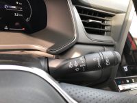 Renault Captur - Vorschau Bild 24