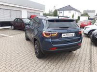 Jeep Compass - Vorschau Bild 3