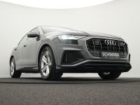 Audi Q8 - Vorschau Bild 24