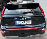 Kia Volle Ausstattung, Wie neu, 5 J.Garantie - Kia Niro EV von privat