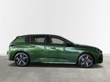 Peugeot 308 GT Plug-In Hybrid 180 e-EAT8 LED Sitzheizung - Peugeot 308 in Hagen