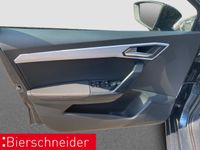 Seat Ibiza - Vorschau Bild 9