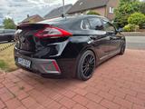 Hyundai IONIQ ELEKTRO Premium sportliche Optik - Hyundai IONIQ: Premium