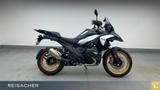 BMW R 1300 GS Option 719 Biskaya - BMW R GS