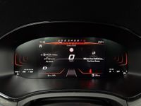 Seat Arona - Vorschau Bild 17
