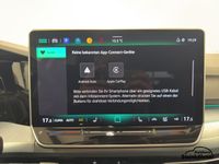 Volkswagen Golf - Vorschau Bild 25