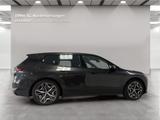 BMW iX xDrive40 AHK Driv.Assist.Prof Harman/K - E-Autos