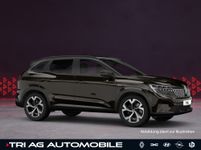 Renault Austral - Vorschau Bild 2