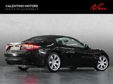 Maserati GranCabrio Sport - 1.Hand | 11.000 Km | 1.Lack - Maserati GranCabrio: Sport