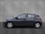 Hyundai i20 1.2 SELECT Funktion Klima AHK PDC SHZ Blueto - Hyundai i20