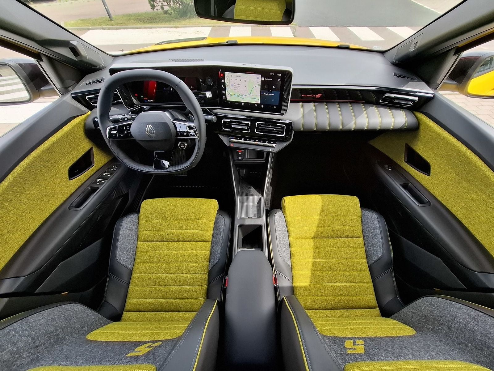 Renault R 5 - Bild 16