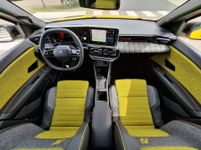 Renault R 5 - Vorschau Bild 16