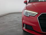 Audi A3 Sportback 35 TFSI sport XENON+NAVI+PDC+SHZ+ - Audi A3 Gebrauchtwagen in Düsseldorf