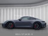 Porsche 911 GT3 Touring / Carbon Dach / Lift / -10% !!! - Porsche: 911 Gt1