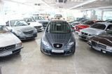Seat Altea XL Comfort Limited - Seat Altea aus 2008: Xl