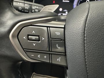 Lexus NX 350h - 12