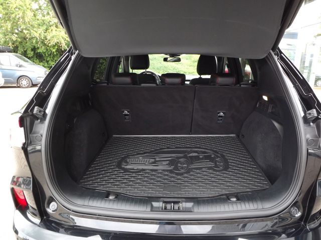 Kuga ST-Line X*B&O*AHK*LED*ACC*Allrad*4x4*