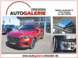 DFSK FAW Bestune T77 Pro-Premium 7Gang DCT,Klima,Pano - DFSK Gebrauchtwagen in Dresden