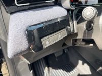 Renault R 5 - Vorschau Bild 21