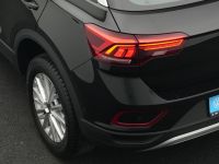 Volkswagen T-Roc - Vorschau Bild 22