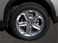 BMW X1 - Vorschau Bild 11