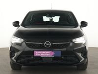 Opel Corsa - Vorschau Bild 3