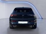 Volkswagen Golf VIII R 2.0TSI 4M DSG BLACK EDITION - Volkswagen Golf: R Black Edition