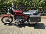 BMW 90/6 - Offers