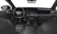 Audi A5 - Vorschau Bild 4