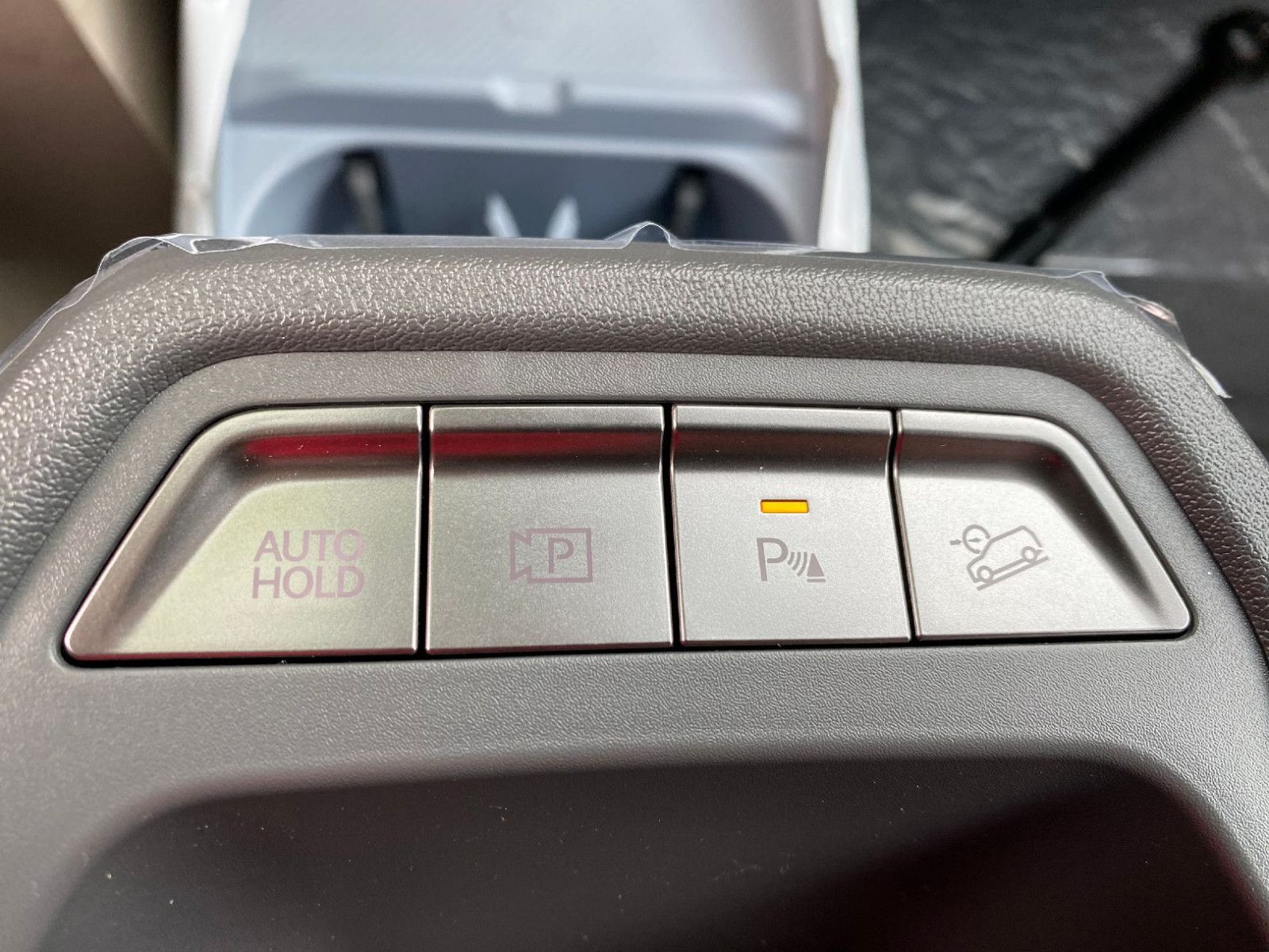 Kia EV3 - Bild 15