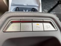 Kia EV3 - Vorschau Bild 15