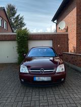 Opel opel vectra c 2.2 tüv-fahrbereit - Opel Vectra Gebrauchtwagen in Dortmund
