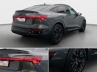 Audi Q8 e-tron - Vorschau Bild 19