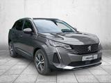 Peugeot 3008 Allure Pack,LED,SHZ,Easy-Paket, Navi - Peugeot in Hagen