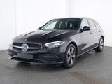 Mercedes-Benz C 300 e T-Modell mit EQ Hybrid Technologie MBUX - Jahreswagen mit Hybrid-Antrieb