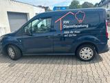 Ford Courier - Ford Courier Gebrauchtwagen