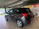 Opel Mokka Edition ecoFlex*Steuerkette*Neu* - Opel: Eco
