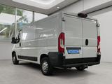 Fiat Ducato Kasten /// 30 130 L2H1 RS: 3450 mm 2.Hand - Fiat: Ducat