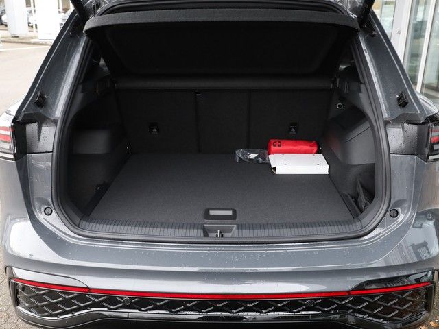 Volkswagen Tiguan - Bild 9
