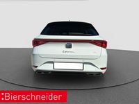 Seat Leon - Vorschau Bild 6