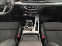 Audi Q5 - Vorschau Bild 11