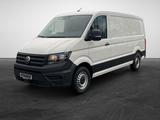 Volkswagen Crafter Kasten 30 2.0 TDI mittellang  Kamera PDC - Volkswagen Crafter in Osnabrück