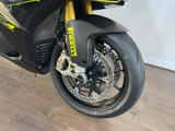 Aprilia RSV4 1100 Factory frischer Sevice, viele Extras - Angebote